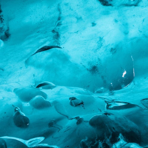 Underworld