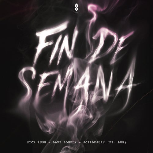 Fin de Semana