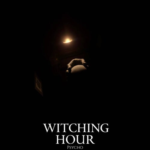 Witching Hour