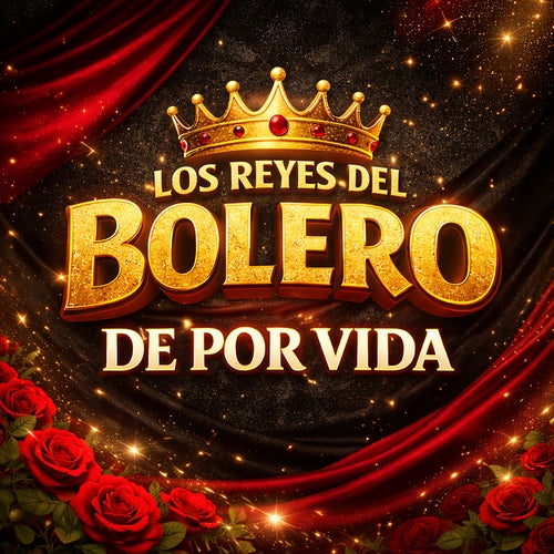 De Por Vida