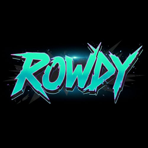 ROWDY