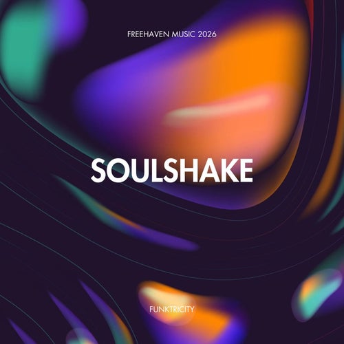 Soulshake