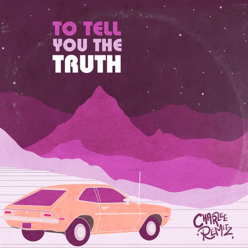 To Tell You the Truth