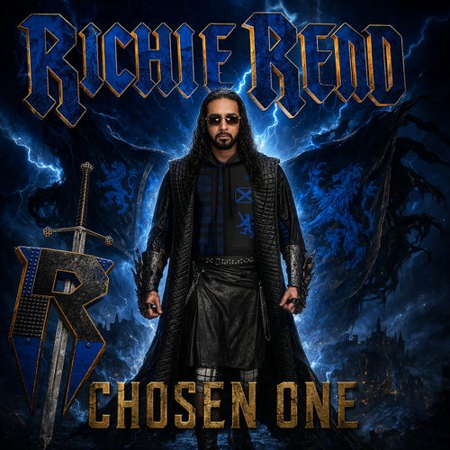 Chosen One