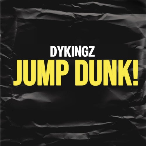 Jump Dunk!
