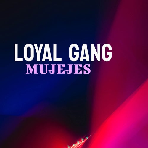Mujeres