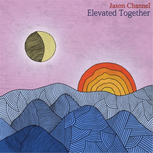 Elevated Together