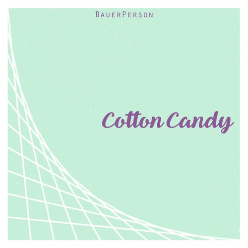 Cotton Candy