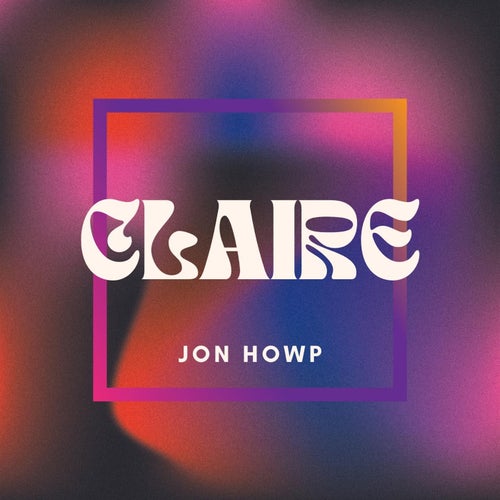 Claire