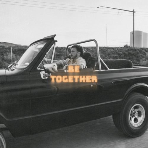 Be Together