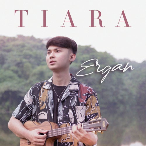 Tiara