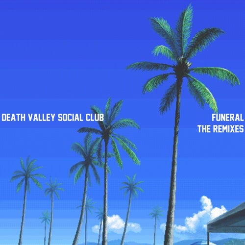 Funeral: The Remixes