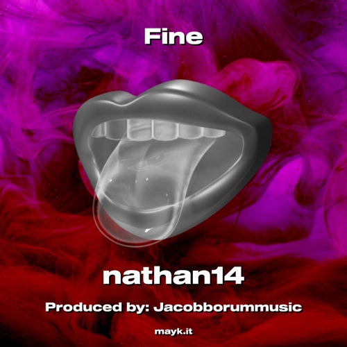 Fine