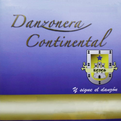 Y Sigue El Danzón