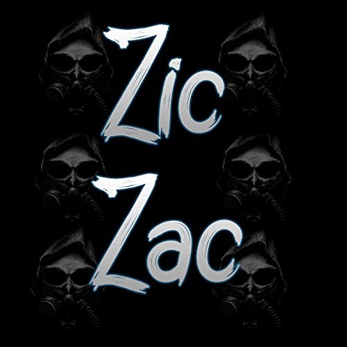 Zic-Zac Profile