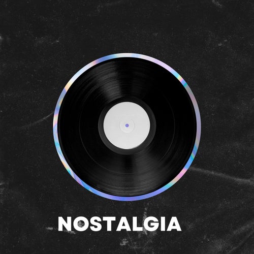 Nostalgia
