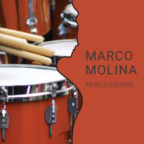Percussions
