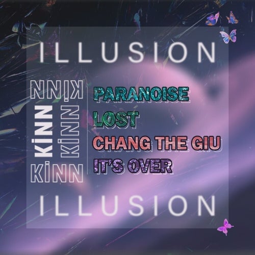 ILLUSION