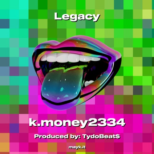 Legacy