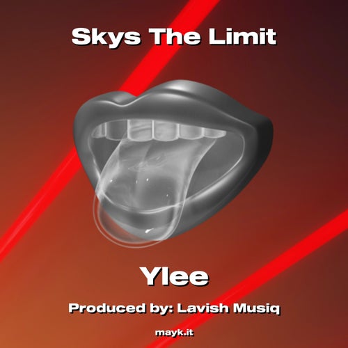 Skys The Limit