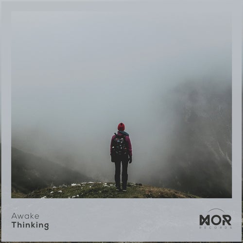 Thinking