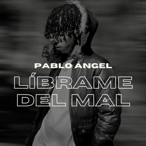 Líbrame del Mal (In My Feelings)