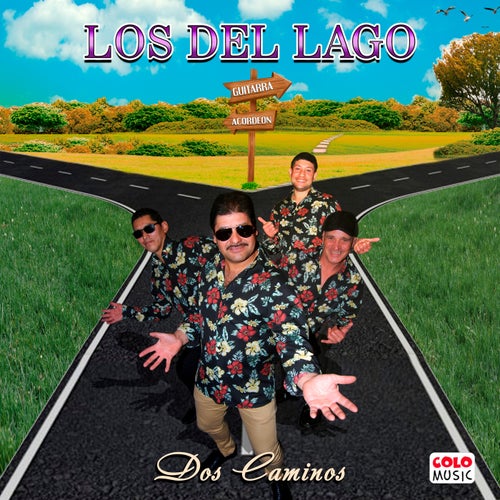 Escandalo