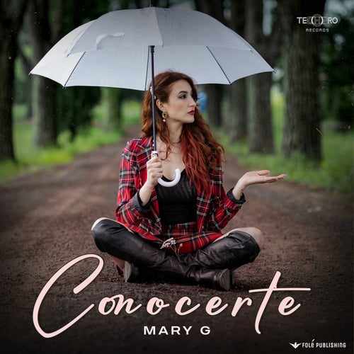 Conocerte