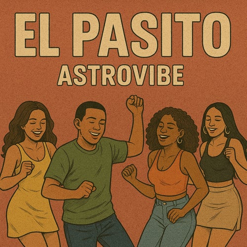 El Pasito