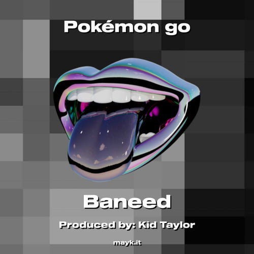 Pokemon go