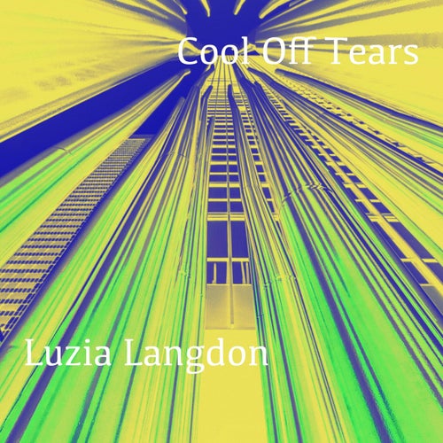 Cool Off Tears
