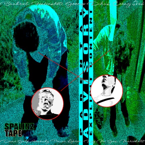 Spalinz_Tape