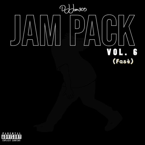 Jam Pack Vol. 6 (Fast) (Fast)