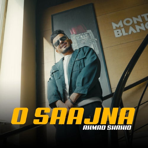 O Saajna