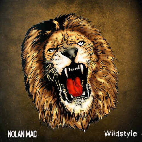 Wildstyle