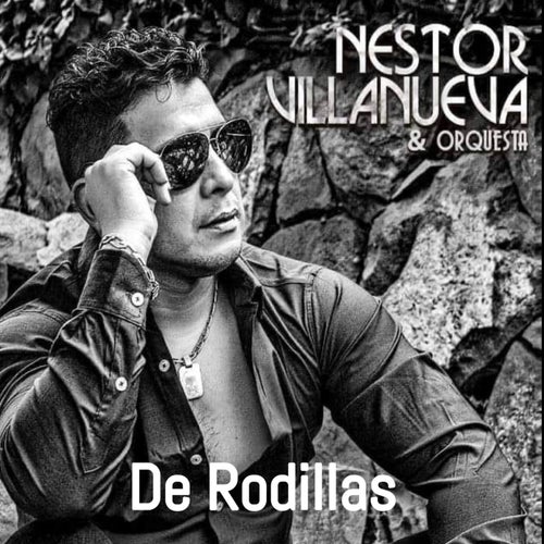 De Rodillas