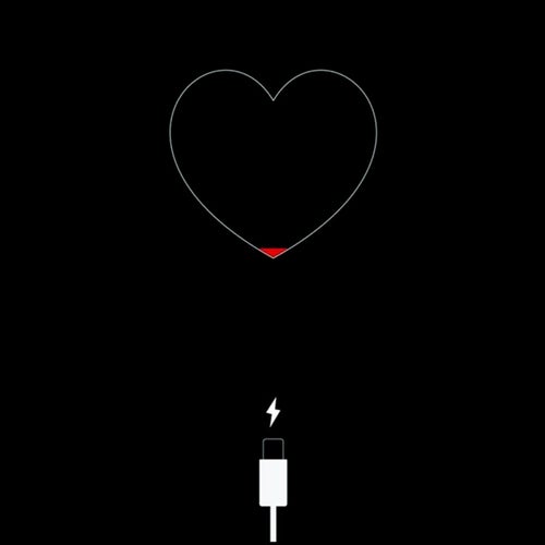 Distance