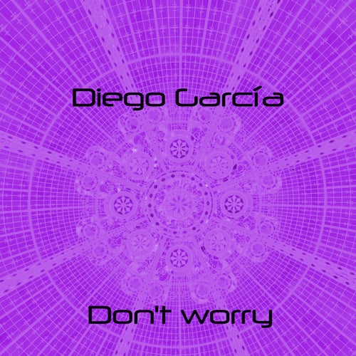 Don't Worry