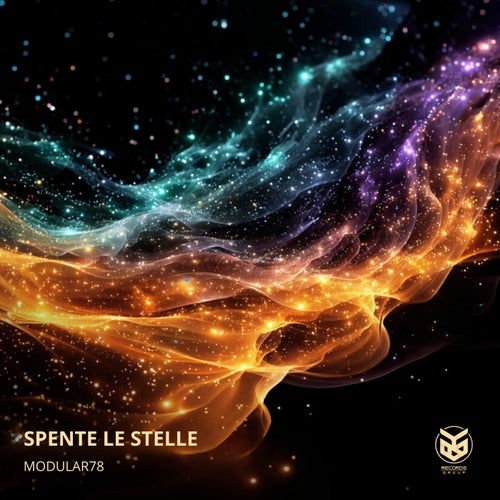 Spente Le Stelle