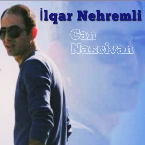 Can Naxçıvan
