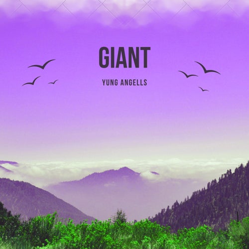 Giant