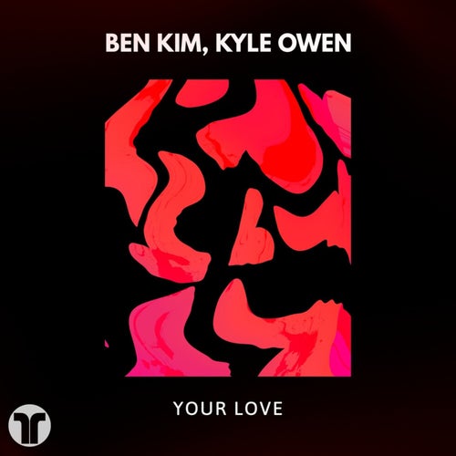 Your Love