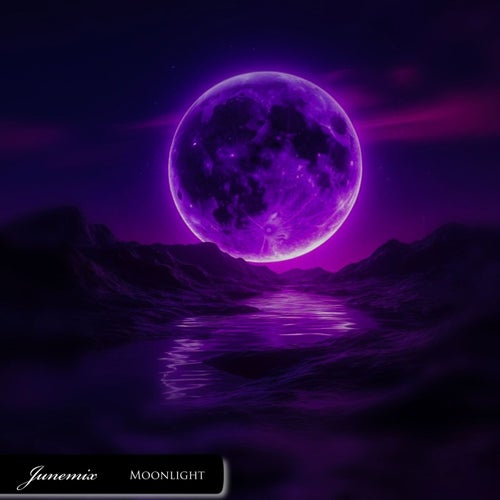 Moonlight