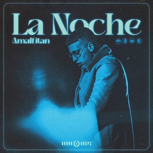 La Noche