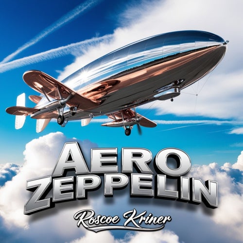 Aero Zeppelin