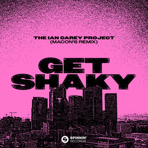 Release of the week
