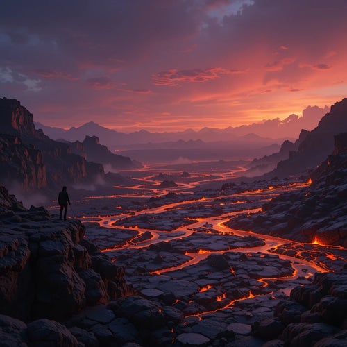 Toward tomorrow