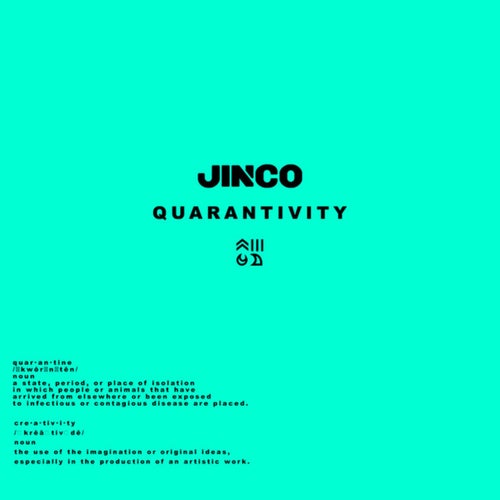 Quarantivity