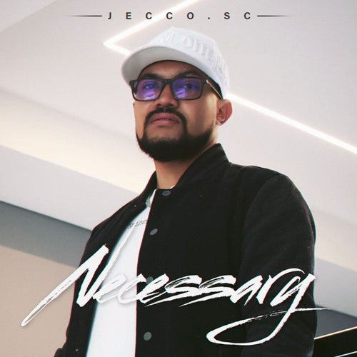 Release of the week