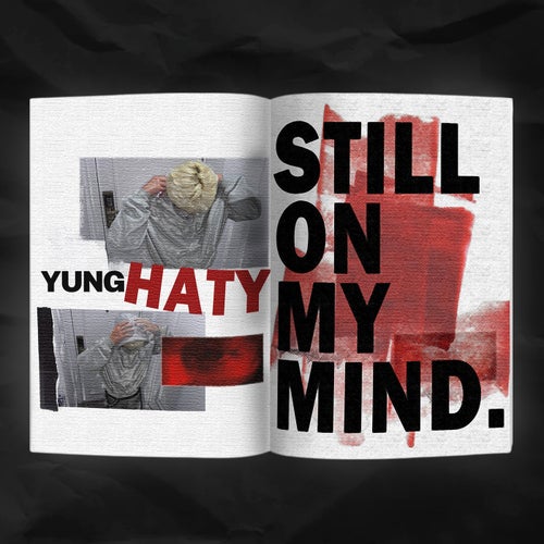 Still On My Mind